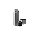 TERMO ACERO INOXIDABLE C/FUNDA MISION ESPACIAL 0.5L - LAKEN