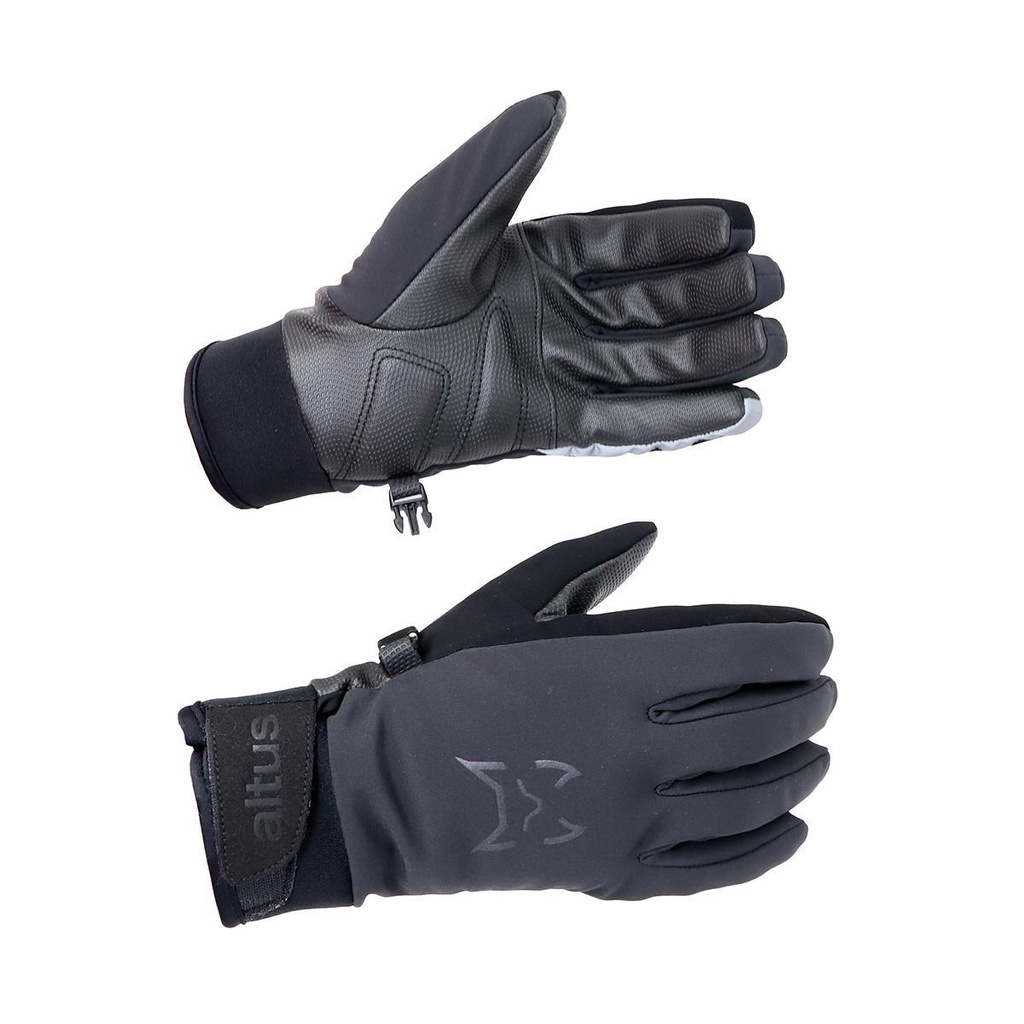 GUANTES FOX H30 - ALTUS