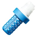 BOTELLA PLEGABLE CON FILTRO DE AGUA BEFREE 600ML - KATADYN