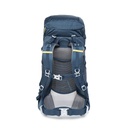 MOCHILA TREKKING PIRINEOS 40 H30 - ALTUS