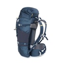 MOCHILA TREKKING PIRINEOS 40 H30 - ALTUS