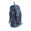 MOCHILA TREKKING PIRINEOS 40 H30 - ALTUS