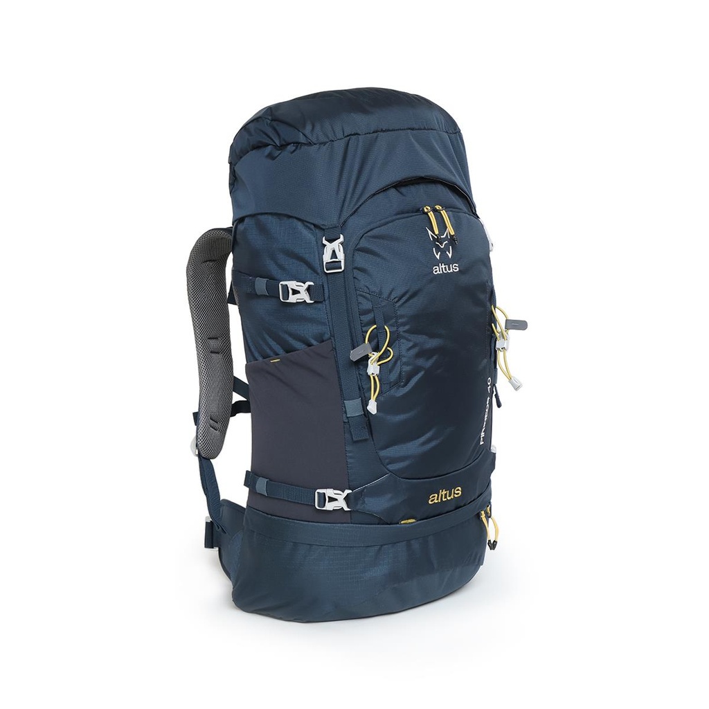 MOCHILA PIRINEOS 40 H30 - ALTUS