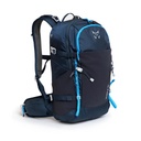 MOCHILA MUSALA 30 H30 - ALTUS