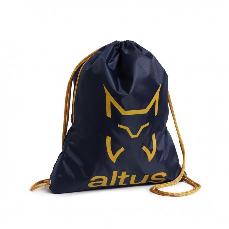 BOLSA SPORT - ALTUS