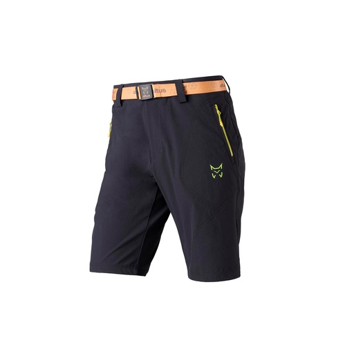 Pantalón Desmontable de Trekking Kenia Hombre - Altus