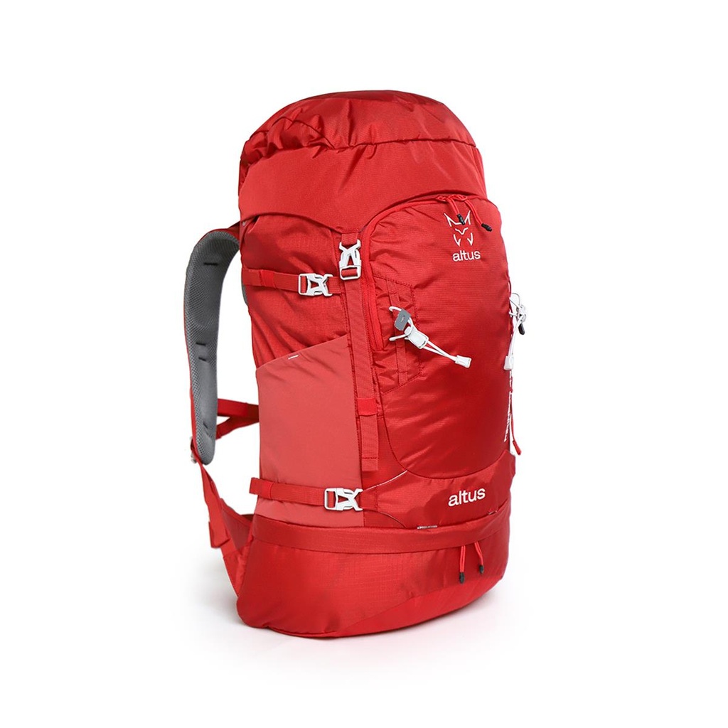 Mochila de Trekking Pirineos 40 H30