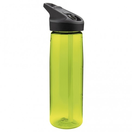 BOTELLA TERMO 0.75 L LAKEN  tienda de montaña l'Aventura